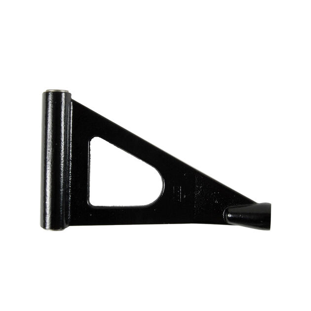 LIFT BRACE ASM-BEARING LH    N