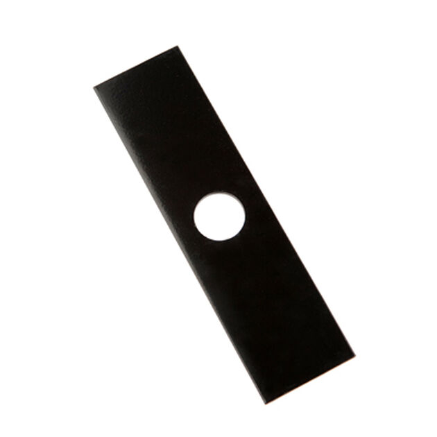 7.5" TrimmerPlus&reg; Edger Blade