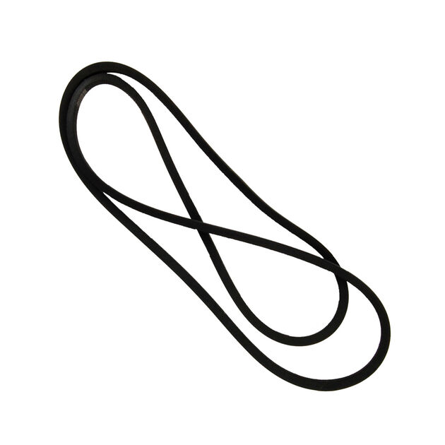 V-Belt 5/8 x 88.5