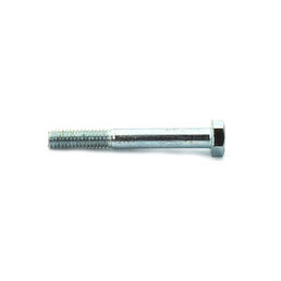 HEX BOLT 5/16-18 X 2-1/2