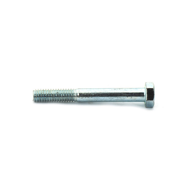 HEX BOLT 5/16-18 X 2-1/2