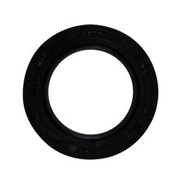 Oil Seal 40mm x 62mm x 7mm