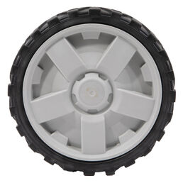 Wheel Kit Drive 8