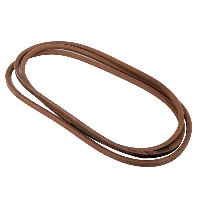 54-inch Z-Force Deck Belt