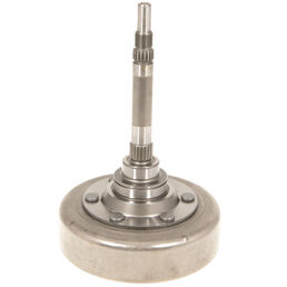 Clutch Drum (146mm)