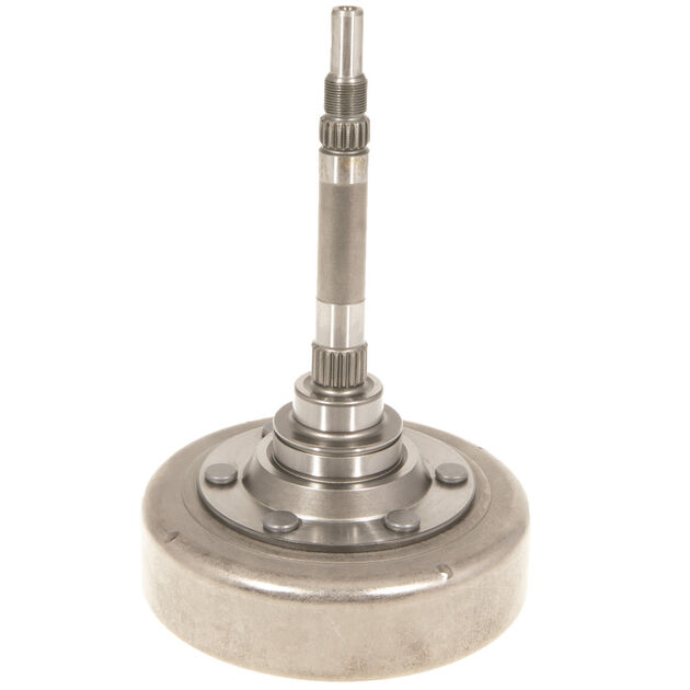 Clutch Drum (146mm)