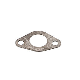 MUFFLER GASKET