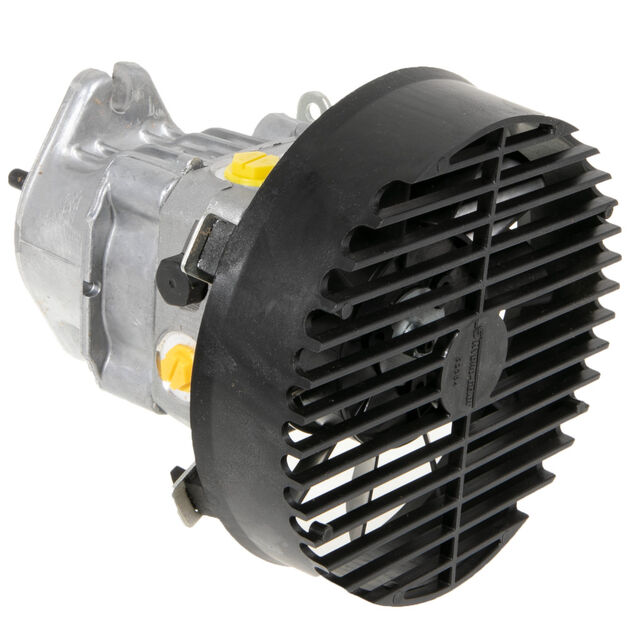 Hydro Pump (RH)