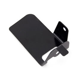 PLATE-DUMP VALVE  IRON 2000 SE