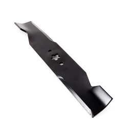 Blade for 48-Inch Cutting Decks