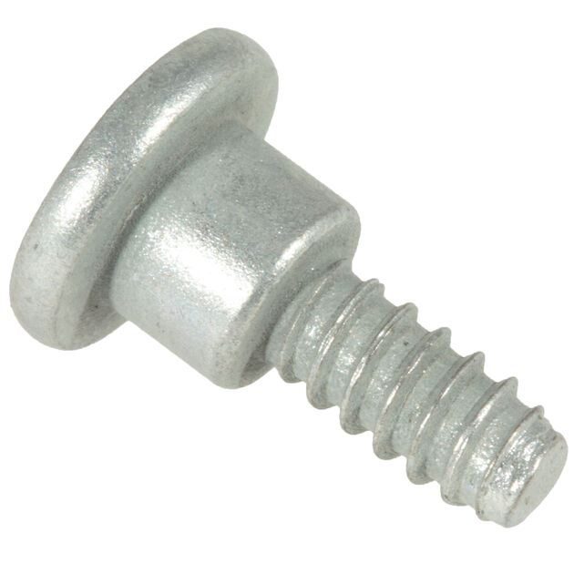 Shoulder Screw .375x.280-1/4-14