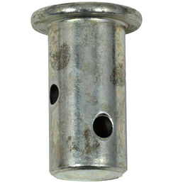 Clevis Pin .62