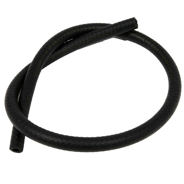 Fuel Hose Low Permeation 28"