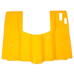 Running Board