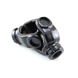 -10070552AG0  JOINT ASM      S