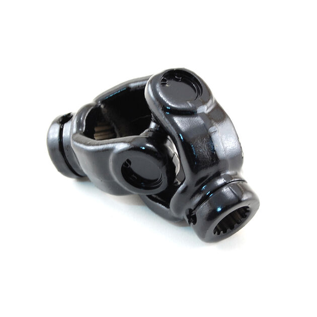 -10070552AG0  JOINT ASM      S