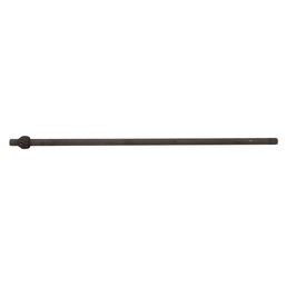 SHAFT-STEERING 5/8SPLINE 23.9N