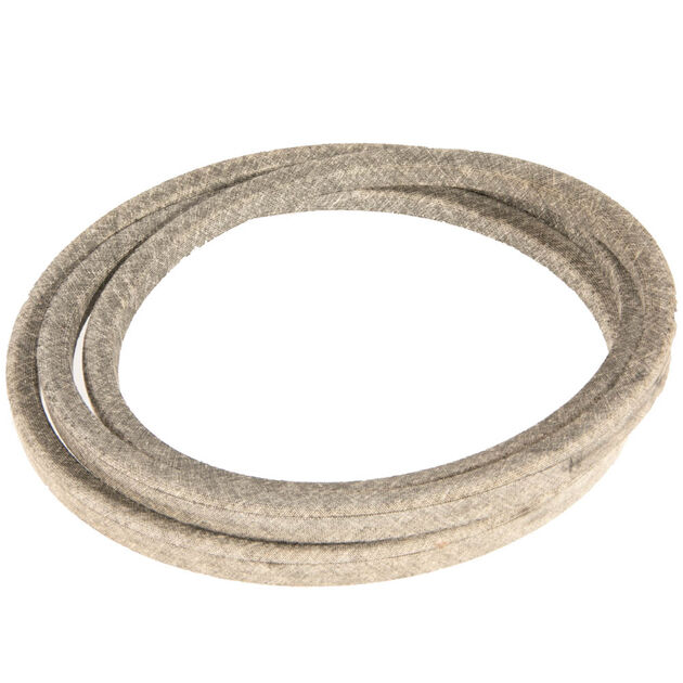 Deck Drive Belt