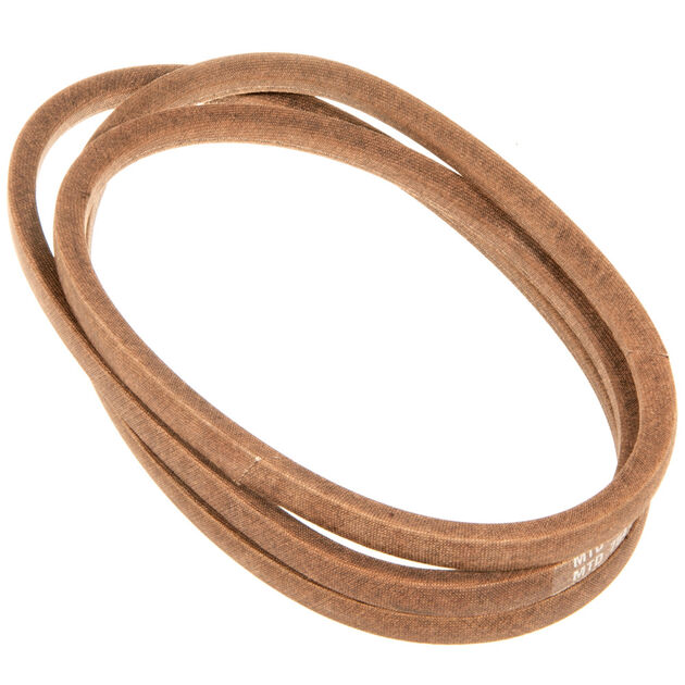 RZT Hydrostatic Transmission Belt