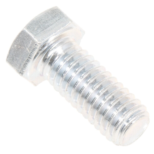Screw 3/8-16 x .880 Gr5