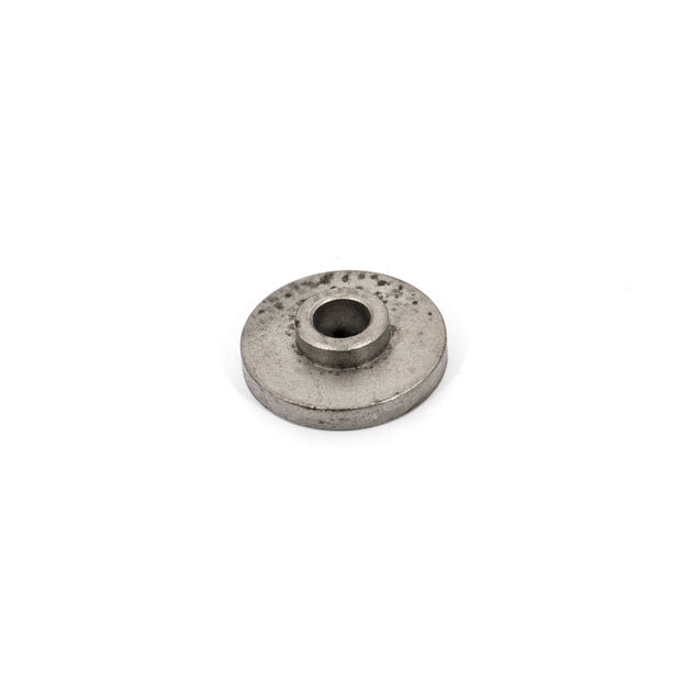 Shoulder Spacer 1.375x.380x.183