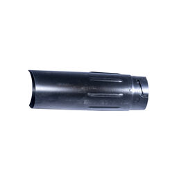 Lower Vac Tube
