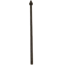 Steering Shaft 20"