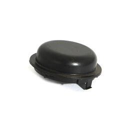 HUB CAP