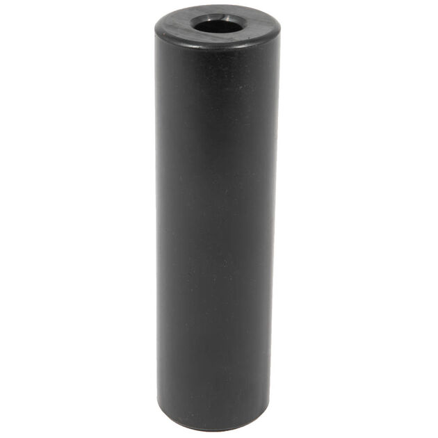 Deck Roller 8.0"