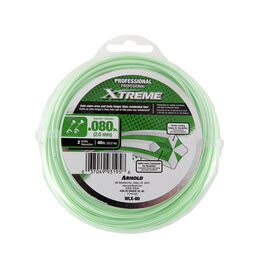 .080" Professional Xtreme&reg; Trimmer Line