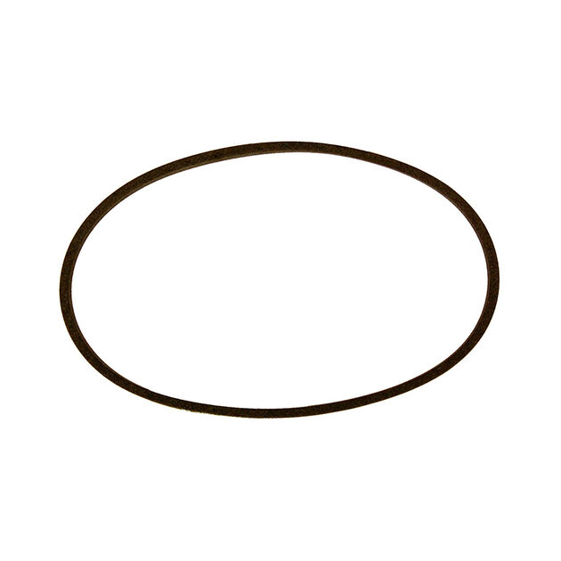 Riding Mower Upper Transmission Belt