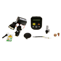 VCM Service Kit (CR12/ECR12)