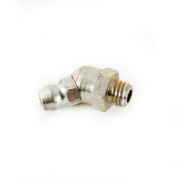 Grease Fitting