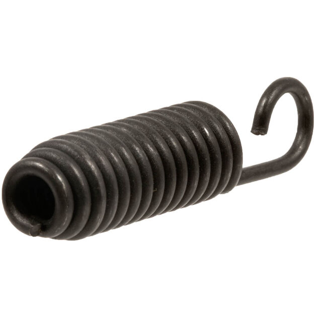 Forward Clutch Spring