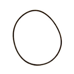 BELT-DECK                    N