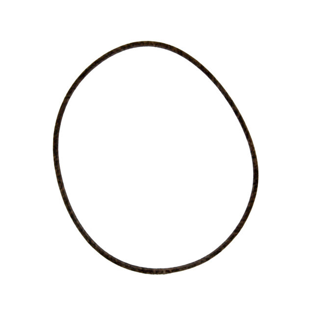 BELT-DECK                    N