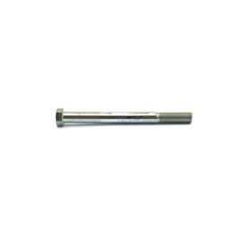 Hex Screw Head 7/1