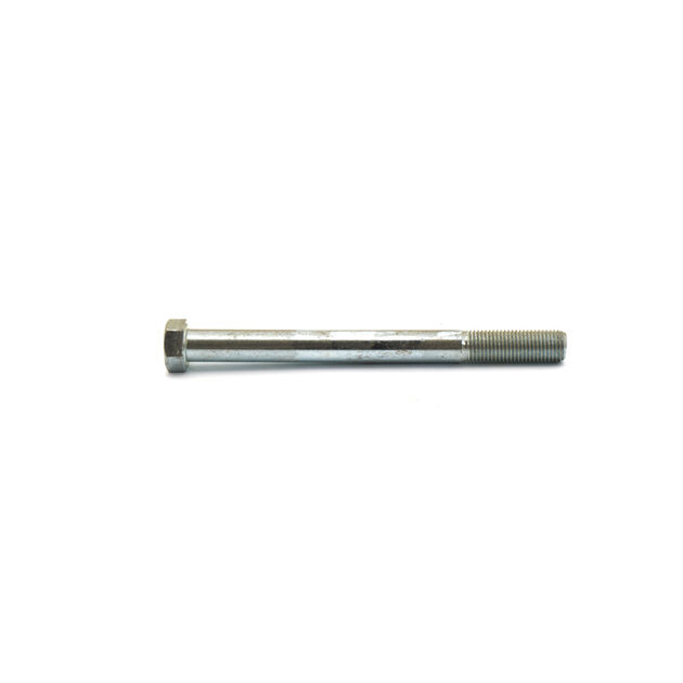 Hex Screw Head 7/1