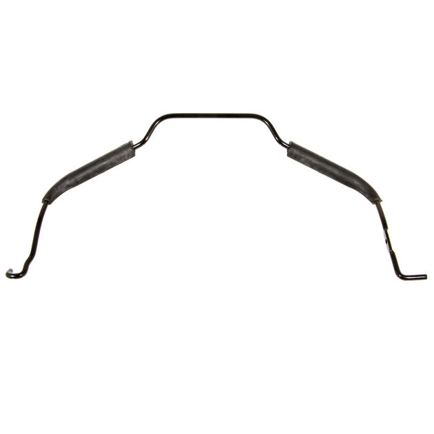 Operator Bail Assembly