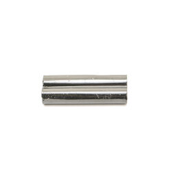 Clutch Lock Rod