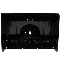 28" Auger Housing