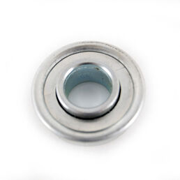 BEARING-BALL FLNG 1/2X1-1/8  N