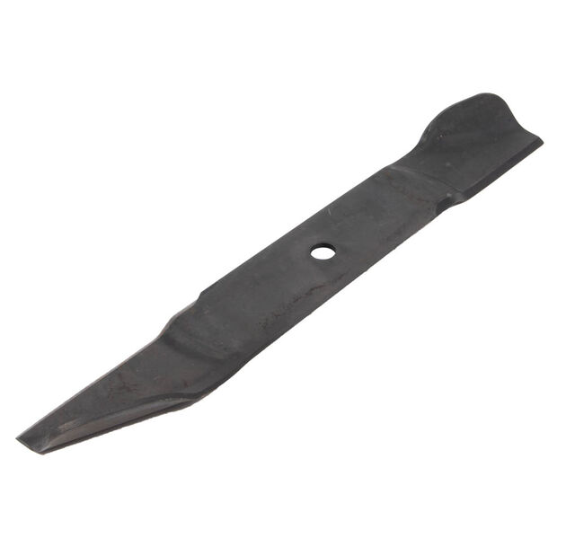 21-inch Blade