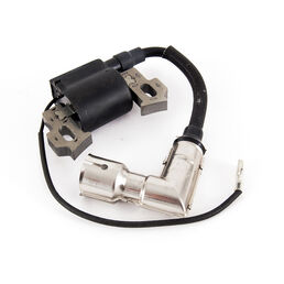 IGNITION COIL ASSEMBLY        