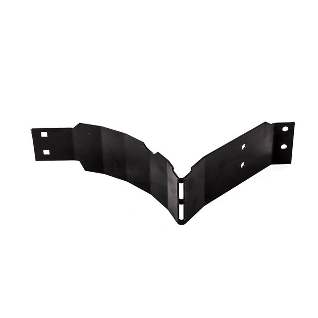 BFL-CENTER MULCH       54 FAB