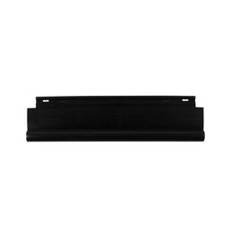 Trailshield 4.54 x 17.50