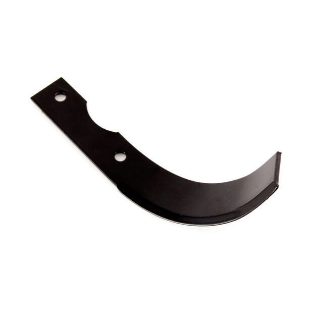 12" Tine (RH)
