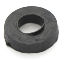 FLAT RUBBER GASKET12X 25X5.5