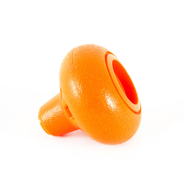 Shift Knob