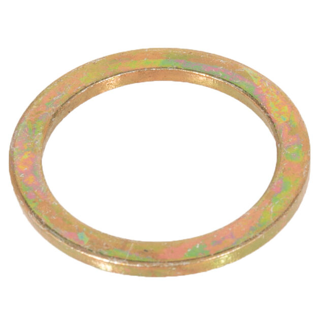 Flat Washer .750x1.000x.060-Hd